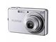 Fujifilm FinePix J27