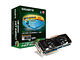 Gigabyte Radeon HD5850 (1024 MB / HDMI / DisplayPort)