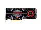 XFX Radeon HD 5870 (1024 MB / 875 MHz / HDMI / DisplayPort)