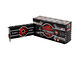 XFX Radeon HD 6850 (1024 MB / 775 MHz / HDMI / DisplayPort)