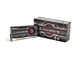 XFX Radeon HD 6870 (1024 MB / 940 MHz / HDMI)