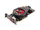 XFX Radeon HD 5850 (1024 MB / 755 MHz / HDMI / DisplayPort)