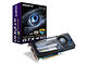 Gigabyte GeForce GTX 470 (1280 MB / 630 MHz / HDMI)