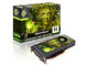 Point of View GeForce GTX 470 (1280 MB / 607 MHz / HDMI)