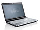 Fujitsu Lifebook A530 (i5-460M / 320 GB / 1366x768 / 4096 MB / Intel HD / Windows 7 Professional)