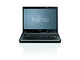 Fujitsu LIFEBOOK P770 (i7-620UM / 320 GB / 1280x800 / 4096 MB / Intel HD / Windows 7 Professional)