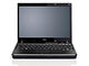 Fujitsu Lifebook P770 (i7-620UM / 160 GB / 1280x800 / 2048 MB / Intel HD / Windows 7 Professional)