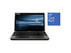HP ProBook 4720s (i3-370M / 320 GB / 1600x900 / 3072 MB / ATI Mobility Radeon HD 4330 / Windows 7 Professional)