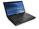 Lenovo G560 (P6100 / 500 GB / 1366x768 / 3072 MB / Intel GMA HD / Windows 7 Home Premium)