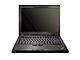 Lenovo ThinkPad T400 (P8400 / 100 GB / 1440x900 / 3072 MB / ATI M86M Hybrid / Vista Business)