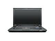 Lenovo ThinkPad L412 (i5-460M / 320 GB / 1366x768 / 2048 MB / ATI Mobility Radeon HD 5145 / Windows 7 Home Premium)