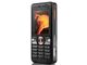 Sony Ericsson K618i