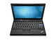 Lenovo ThinkPad X201s (i7-640LM / 320 GB / 1440x900 / 2048 MB / Intel HD / Windows 7 Professional)