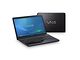 Sony Vaio VPCEB4Z1E/BQ (i5-480M / 500 GB / 1366x768 / 4096 MB / ATI Mobility Radeon HD 5650 / Windows 7 Home Premium)