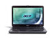 Acer Aspire 5732Z (T4500 / 640 GB / 1366x768 / 4096 MB / Intel GMA 4500M / Windows 7 Home Premium)