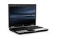 HP EliteBook 8530w (T9400 / 250 GB / 2048 MB / NVIDIA Quadro FX 770M / Vista Business)