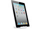 Apple iPad 2 (16GB / WiFi)