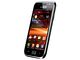 Samsung Galaxy S Plus i9001