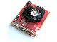 Palit Radeon HD 2600PRO Sonic