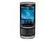 Blackberry Torch 9800