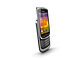 Blackberry Torch 9810