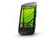 Blackberry Torch 9850