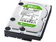 Western Digital Caviar Green 3 TB