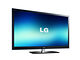 LG 42LW4500