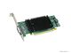 Matrox P690 LP PCIe x16