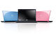 Dell Inspiron 1564