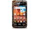 Samsung Galaxy Xcover/GT-S5690