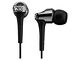 AKG K 390