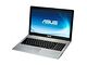 Asus N56VM-S4034V