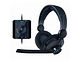 Razer Megalodon Gaming Headset 7.1