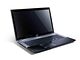 Acer Aspire V3-771G-73611275BDCakk