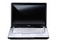 Toshiba Satellite A210-198