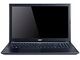 Acer Aspire V5-571G-32368G50Makk