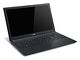 Acer Aspire V5-531-967B6G50Makk (Musta)