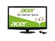 Acer HN274HBbmiid