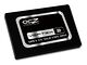 OCZ Vertex 2 240 GB