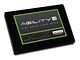 OCZ Agility 4 64GB