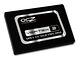 OCZ Vertex 2 60GB