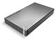 LaCie Porsche Design P'9220 500GB (USB3)