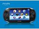 Sony PlayStation Vita 3G/WiFi