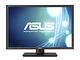 Asus PA248Q