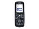 Samsung SGH-Z400