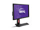 BenQ XL2720T