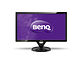 BenQ VL2040A