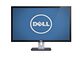 Dell S2740L