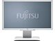 Fujitsu P23T-6 LED